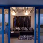Limun Villa