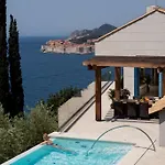 Limun Villa