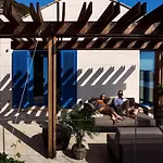 Limun Villa Dubrovnik