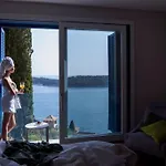 Limun Dubrovnik