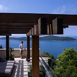 Limun * Dubrovnik