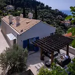 Limun Dubrovnik