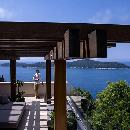 Limun * Dubrovnik