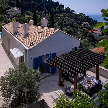 Limun Dubrovnik