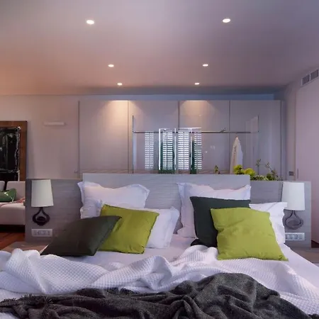 Limun Villa Dubrovnik