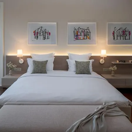 Villa Limun Dubrovnik