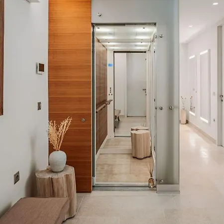 Villa Limun Dubrovnik
