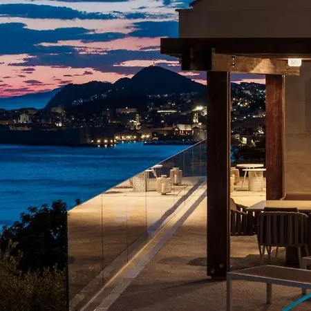 Limun Dubrovnik