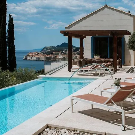 Limun Dubrovnik