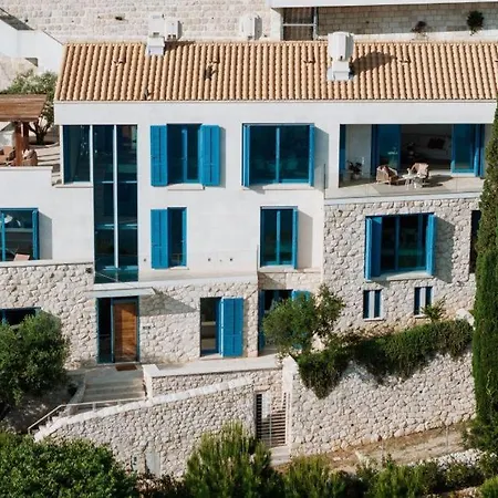 Villa Limun Dubrovnik