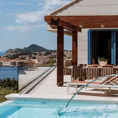 Limun Dubrovnik
