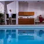 Villa Limun Dubrovnik